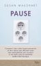 [Epub commercial 883] • Pause